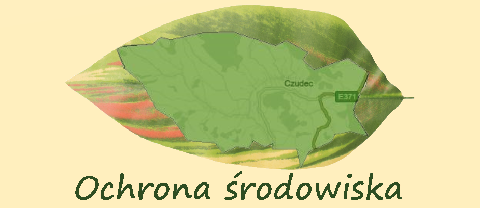 Ochrona środowiska