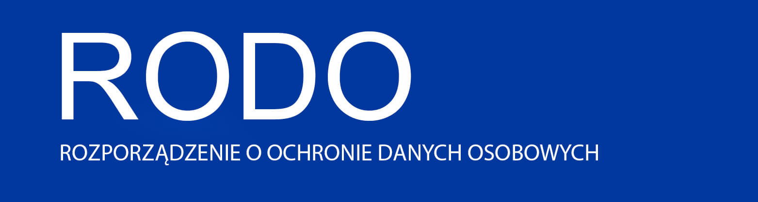 Ochrona danych osobowych w Gminie Czudec